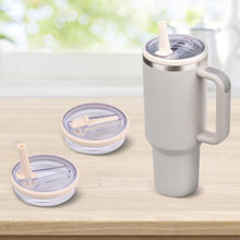 Load image into Gallery viewer, TBD06053506_B1.jpg@c0828d72497460ca7d85cec551607685