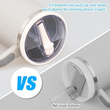 Load image into Gallery viewer, TBD06053506_B4.jpg@3c198a7af9ea1c2c3346e5b6e737b8e3