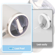 Load image into Gallery viewer, TBD06053506_B5.jpg@e9e3a9e4935fdc262e8a0eabd788b433