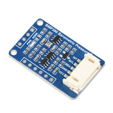 Load image into Gallery viewer, TBD06053509.jpg@4e721aea794ae9f2d717257000bd5a58