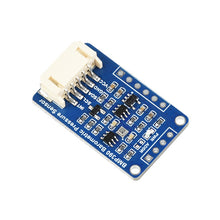 Load image into Gallery viewer, TBD06053509_2.jpg@f2ba5bdf3c4921bb2dda29c765343d26