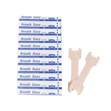 Load image into Gallery viewer, TBD06053531_B2.jpg@5751ebda9d31a8409d4ad379ba298c36