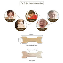 Load image into Gallery viewer, TBD06053531_B3.jpg@74041effee67c907f516c832b2edea02