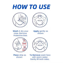 Load image into Gallery viewer, TBD06053531_B5.jpg@0483b8e6c31221e471ff8238fe934b65