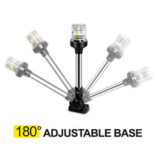 Load image into Gallery viewer, TBD06053535_B1.jpg@73d99d908d8540aead0a045f9259a817