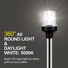 Load image into Gallery viewer, TBD06053535_B2.jpg@09cfbf5e4c8d98cdd0a3094c8786c96d