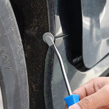 Load image into Gallery viewer, TBD06053538_B3.jpg@ce4d14cc4f9fb1ed4d63dffd365d1a13