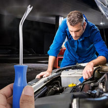 Load image into Gallery viewer, TBD06053538_B4.jpg@7c62a1261a8b90206c53843aacd9f524