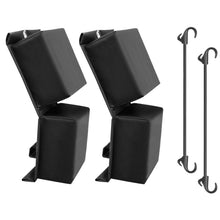 Load image into Gallery viewer, TBD0605354201A.jpg@6af847909f7536495d78710c978a528c