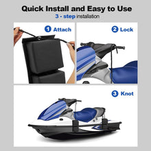 Load image into Gallery viewer, TBD06053542_B5.jpg@a53edb5277d03ff699faf35c85e0cf37