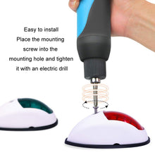 Load image into Gallery viewer, TBD06053544_B3.jpg@67e318836328d06ded60cc9673684f2c