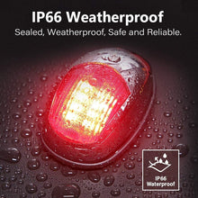 Load image into Gallery viewer, TBD06053544_B6.jpg@fa25ccb8293f3b835ea23b0872bf0025