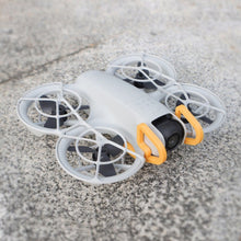 Load image into Gallery viewer, TBD06053548_B5.jpg@4d55c04a74f85cceb7682ba9e7739455