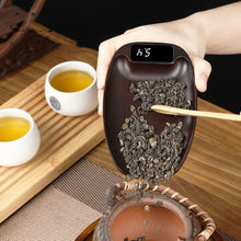 Load image into Gallery viewer, TBD06053549_B2.jpg@c314ee1633302f1b1b04e2ee73e5cc64