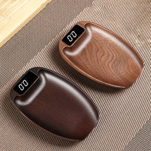 Load image into Gallery viewer, TBD06053549_B3.jpg@bfda28ff319e1ecd35137a6ad30bef94