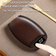 Load image into Gallery viewer, TBD06053549_B4.jpg@9883fdf4f97cedd04b98456d283dfaa3