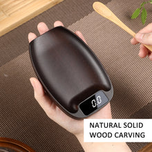 Load image into Gallery viewer, TBD06053549_B5.jpg@1ef5f3600fdee4a4010258e1147c404e