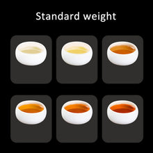 Load image into Gallery viewer, TBD06053549_B7.jpg@280dd70002f0481ce5ecae08b202b66d