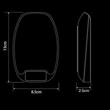 Load image into Gallery viewer, TBD06053549_B8.jpg@6fbee553d8568e0615cdd81b0baa8dce