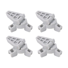 Load image into Gallery viewer, TBD0605355001B.jpg@f833556d1a56262aa0d1fb1967187e66