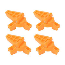 Load image into Gallery viewer, TBD0605355001C.jpg@1712bc463d5d92c1cf837b9c95d0c8eb