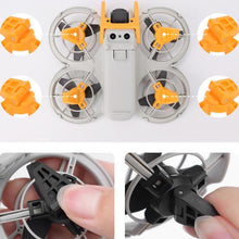 Load image into Gallery viewer, TBD06053550_B4.jpg@2aeb309cd9d10251f9847dad8b287640