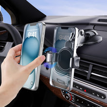 Load image into Gallery viewer, TBD06053562_B10.jpg@3bb240b670555a6b53769ddf724aa527