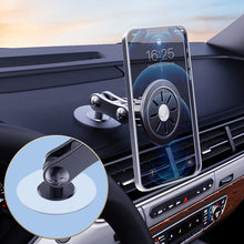 Load image into Gallery viewer, TBD06053562_B11.jpg@8973ca6420837e36f269f2470391a383