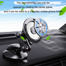 Load image into Gallery viewer, TBD06053562_B3.jpg@e84b879aad0103b9cd3dae0534f5b21a