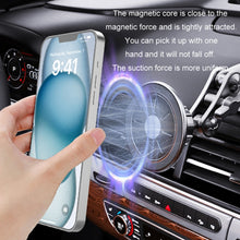 Load image into Gallery viewer, TBD06053562_B5.jpg@529cc8e5a9d64eab13c10e9c62bcd2cb