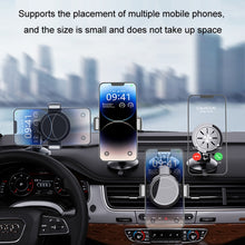 Load image into Gallery viewer, TBD06053562_B6.jpg@978564b0b858a73aaa724e5b9795a2e9