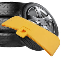 Load image into Gallery viewer, TBD06053579_B4.jpg@ca03e6cb49c21cacb378c3724dad8c6b