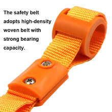 Load image into Gallery viewer, TBD06053585_B4.jpg@e65aa54a8e37af78c4b0176e93599a48