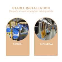 Load image into Gallery viewer, TBD06053585_B5.jpg@dfeed7cb3f121780c09d89bdb0c4d2e7