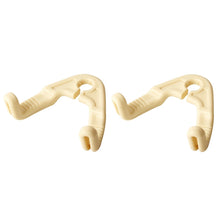 Load image into Gallery viewer, TBD0605359001C.jpg@ff62bc9cd6b09b2b885b24f2a9de44bf