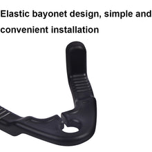 Load image into Gallery viewer, TBD06053590_B3.jpg@5d9ababb80ad92b2c785734b1487b310