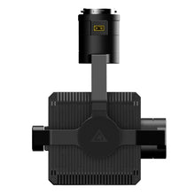 Load image into Gallery viewer, TBD06053595_2.jpg@5226f943e6a96986175c59b817b2fff7