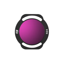 Load image into Gallery viewer, TBD0605360503.jpg@7ea85bee398b6481924f44b5ec87a493