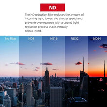 Load image into Gallery viewer, TBD06053605_B10.jpg@05e9c907f0c511fc7731b15d04024a6c