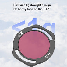 Load image into Gallery viewer, TBD06053605_B5.jpg@8a5ecd23f60b826cc054fcfd76d7a826