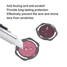 Load image into Gallery viewer, TBD06053605_B6.jpg@77f576d2893f1224eb209e23306a98ba