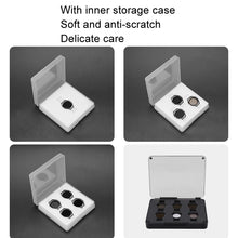 Load image into Gallery viewer, TBD06053605_B7.jpg@455dbd2e3d3ecdf102c658071260f293