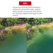 Load image into Gallery viewer, TBD06053605_B8.jpg@5a5925ef6758c15fe4cb127081804176