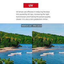 Load image into Gallery viewer, TBD06053605_B9.jpg@3e61d93cc1fb29af012690bc21013a74