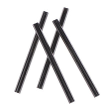 Load image into Gallery viewer, TBD06053607_B2.jpg@ac90aff50dbe7ebc6002d713629cd1e8