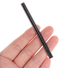 Load image into Gallery viewer, TBD06053607_B3.jpg@5b309fd39b821dcf58a0693ed225a66e