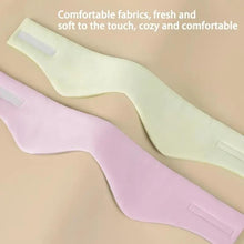 Load image into Gallery viewer, TBD06053608_B2.jpg@58cc568abd750ab6caf4ece69a3b5089