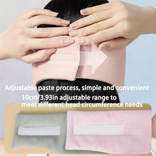 Load image into Gallery viewer, TBD06053608_B4.jpg@685d6497c87a57aef0cd7bc0487dd9c6