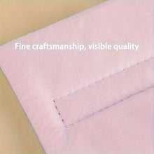 Load image into Gallery viewer, TBD06053608_B5.jpg@05105eef1b40581ec5e92848e81fc51a