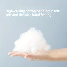 Load image into Gallery viewer, TBD06053608_B6.jpg@5e5e2e02113658bc40f7bb3586ebc940